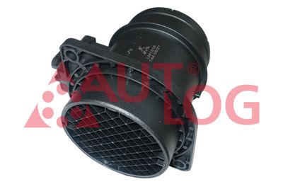 Mass Air Flow Sensor AUTLOG LM1218