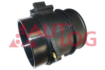 Mass Air Flow Sensor AUTLOG LM1220