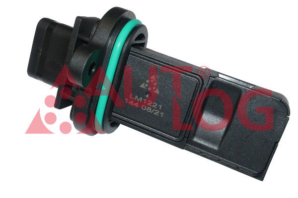 AUTLOG LM1221 Mass Air Flow Sensor