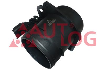 Mass Air Flow Sensor AUTLOG LM1222
