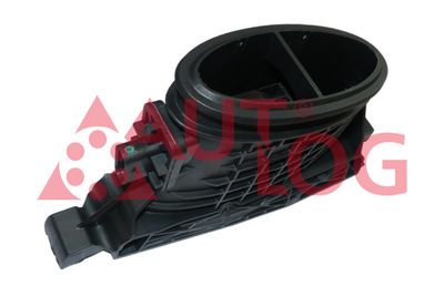 Mass Air Flow Sensor AUTLOG LM1223