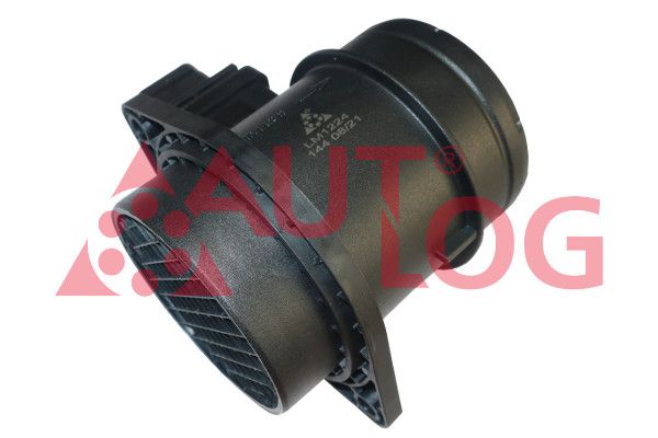 AUTLOG LM1224 Mass Air Flow Sensor