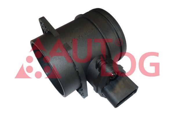 AUTLOG LM1225 Mass Air Flow Sensor
