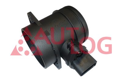 Mass Air Flow Sensor AUTLOG LM1225