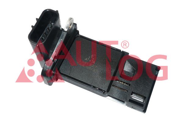 AUTLOG LM1227 Mass Air Flow Sensor