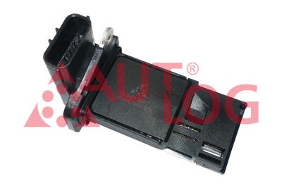 Mass Air Flow Sensor AUTLOG LM1227