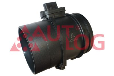 Mass Air Flow Sensor AUTLOG LM1228