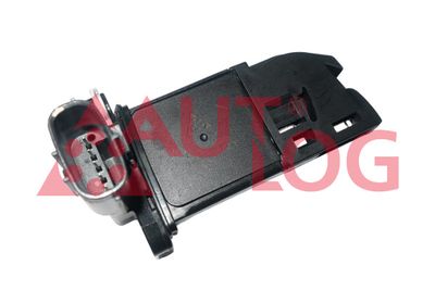 Mass Air Flow Sensor AUTLOG LM1230