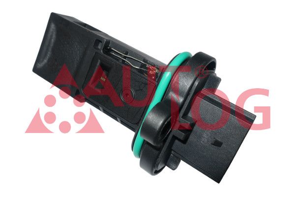 AUTLOG LM1231 Mass Air Flow Sensor