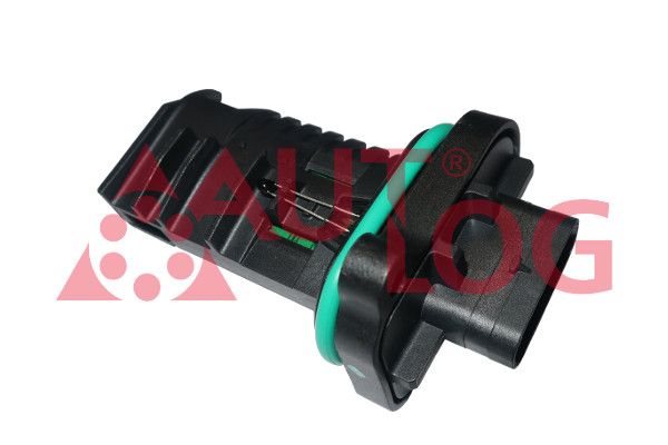 AUTLOG LM1232 Mass Air Flow Sensor