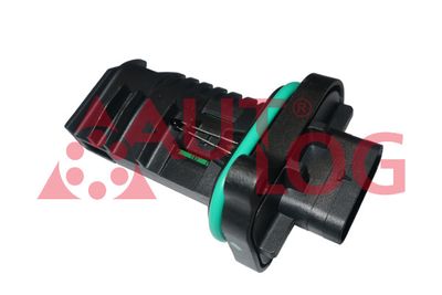 Mass Air Flow Sensor AUTLOG LM1232