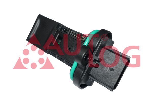 AUTLOG LM1233 Mass Air Flow Sensor