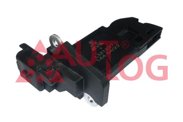AUTLOG LM1237 Mass Air Flow Sensor