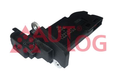 Mass Air Flow Sensor AUTLOG LM1237