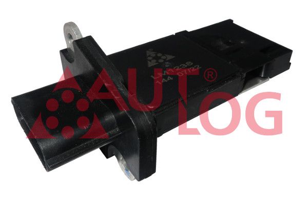 AUTLOG LM1238 Mass Air Flow Sensor