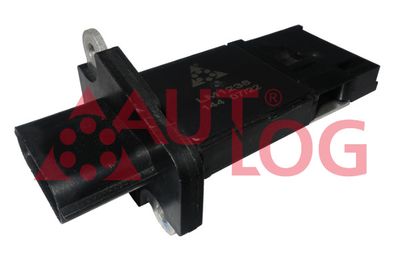 Mass Air Flow Sensor AUTLOG LM1238