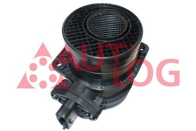 Mass Air Flow Sensor AUTLOG LM1239