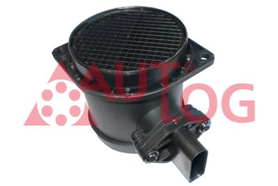 Mass Air Flow Sensor AUTLOG LM1240