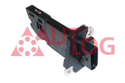 Mass Air Flow Sensor AUTLOG LM1241
