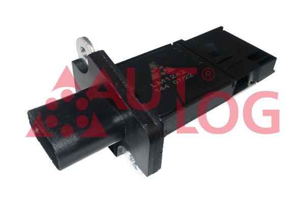 AUTLOG LM1242 Mass Air Flow Sensor