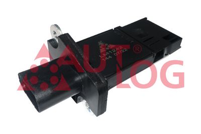 Mass Air Flow Sensor AUTLOG LM1242