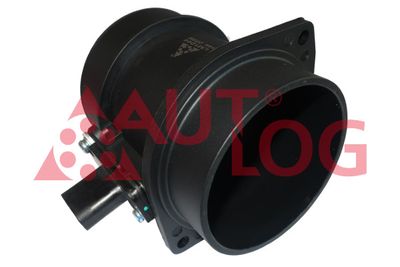 Mass Air Flow Sensor AUTLOG LM1244