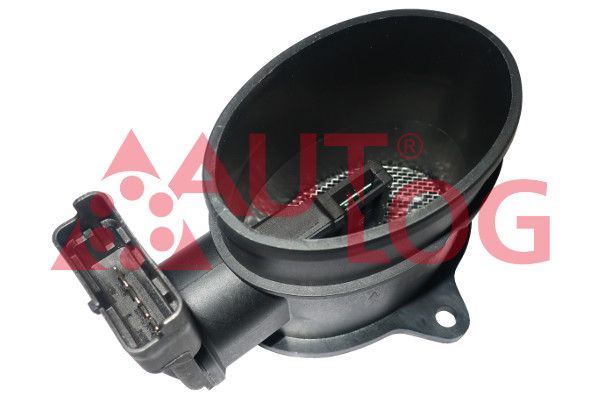 AUTLOG LM1245 Mass Air Flow Sensor