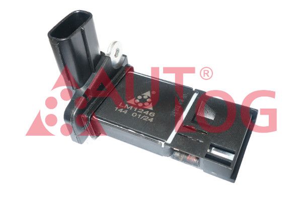 AUTLOG LM1246 Mass Air Flow Sensor