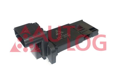 Mass Air Flow Sensor AUTLOG LM1247