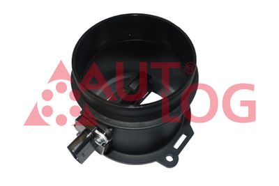 Mass Air Flow Sensor AUTLOG LM1248