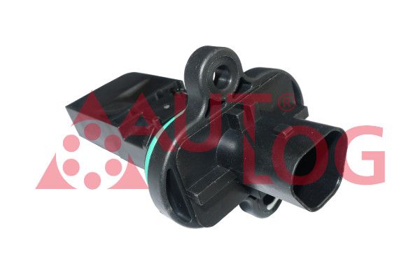 AUTLOG LM1249 Mass Air Flow Sensor