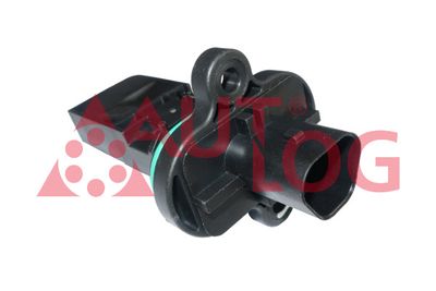 Mass Air Flow Sensor AUTLOG LM1249