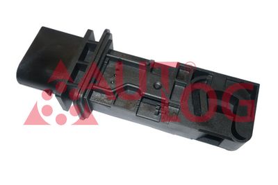 Mass Air Flow Sensor AUTLOG LM1250
