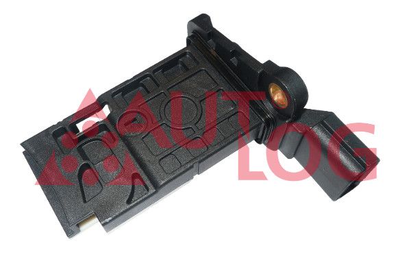 AUTLOG LM1252 Mass Air Flow Sensor