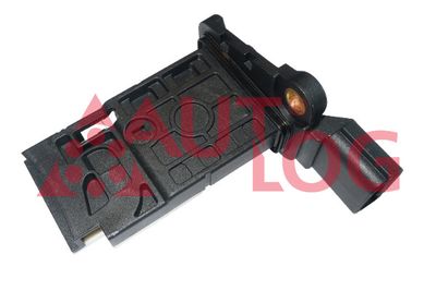 Mass Air Flow Sensor AUTLOG LM1252