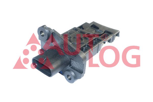 AUTLOG LM1254 Mass Air Flow Sensor
