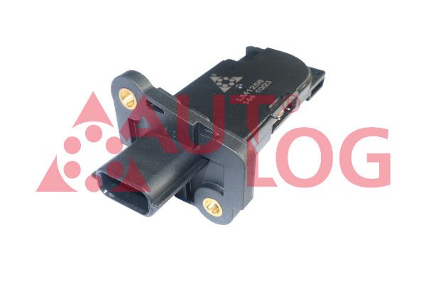 AUTLOG LM1258 Mass Air Flow Sensor