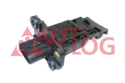 Mass Air Flow Sensor AUTLOG LM1263