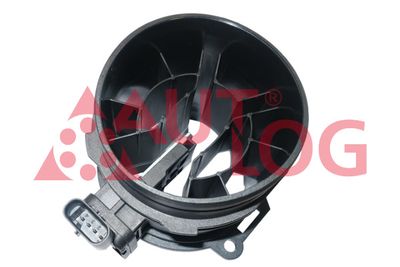 Mass Air Flow Sensor AUTLOG LM1264