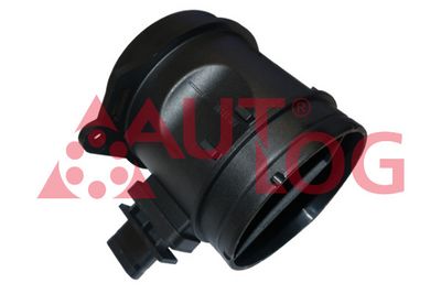 Mass Air Flow Sensor AUTLOG LM1267