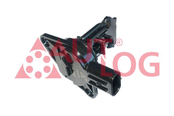 AUTLOG LM1270 Mass Air Flow Sensor