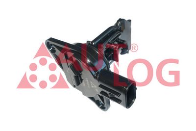 Mass Air Flow Sensor AUTLOG LM1270