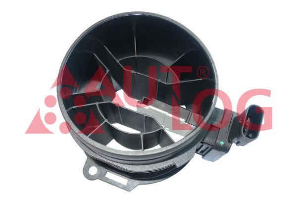 AUTLOG LM1272 Mass Air Flow Sensor