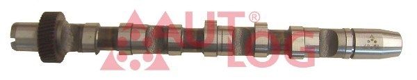 AUTLOG NW5003 Camshaft