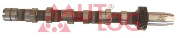 AUTLOG NW5004 Camshaft