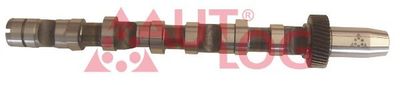 Camshaft AUTLOG NW5004