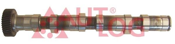 AUTLOG NW5005 Camshaft