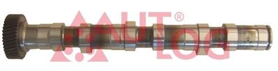 Camshaft AUTLOG NW5005