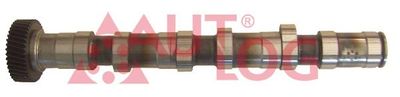 Camshaft AUTLOG NW5006