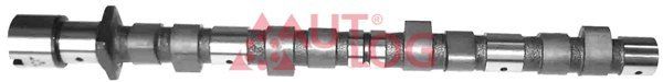 AUTLOG NW5007 Camshaft